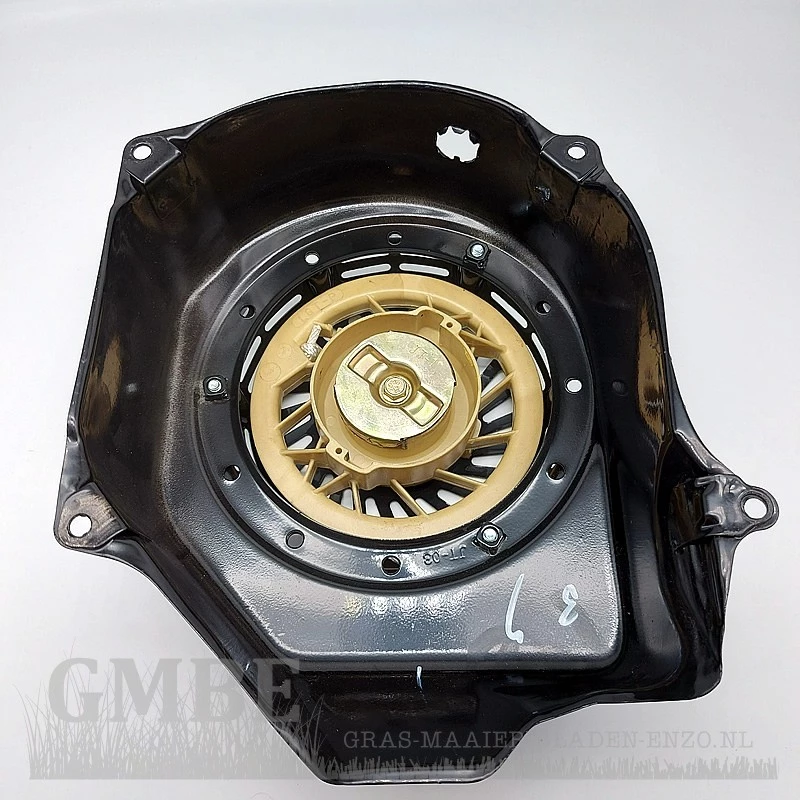 Kit de démarrage pour PowerPlus POWXG7216