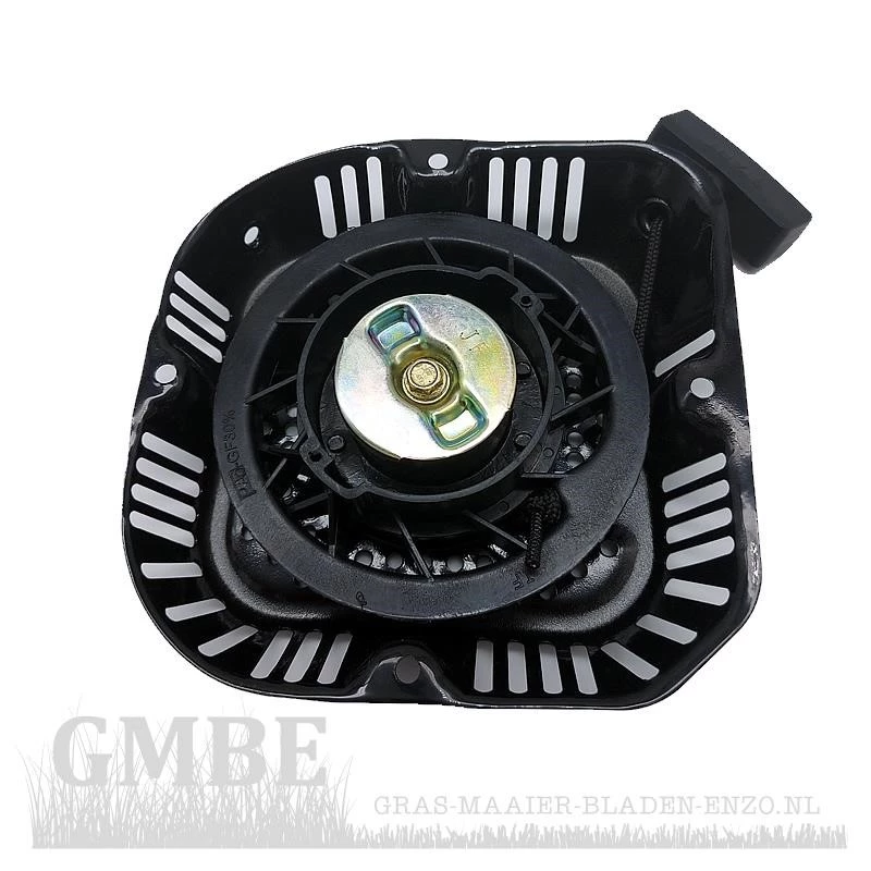 Starterkit für PowerPlus POWXG7217