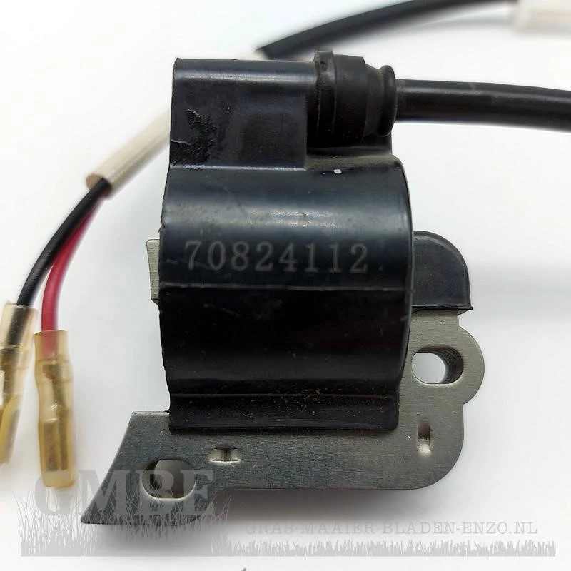Bobine d'allumage pour PowerPlus POW6047
