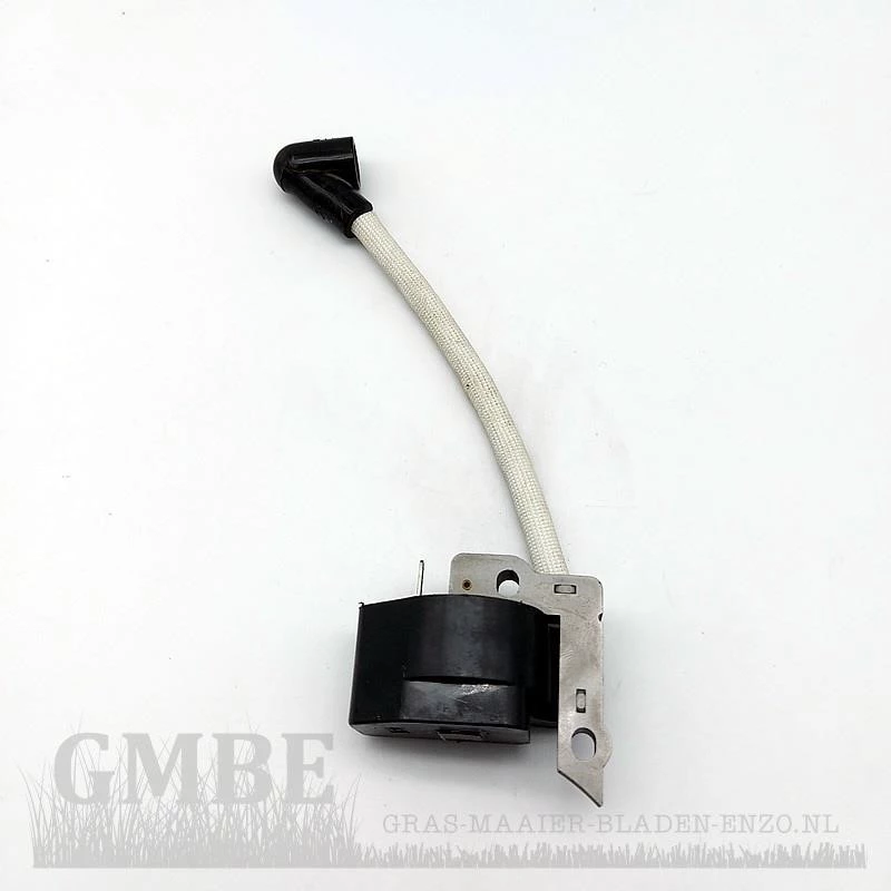 Bobine for PowerPlus POW60481