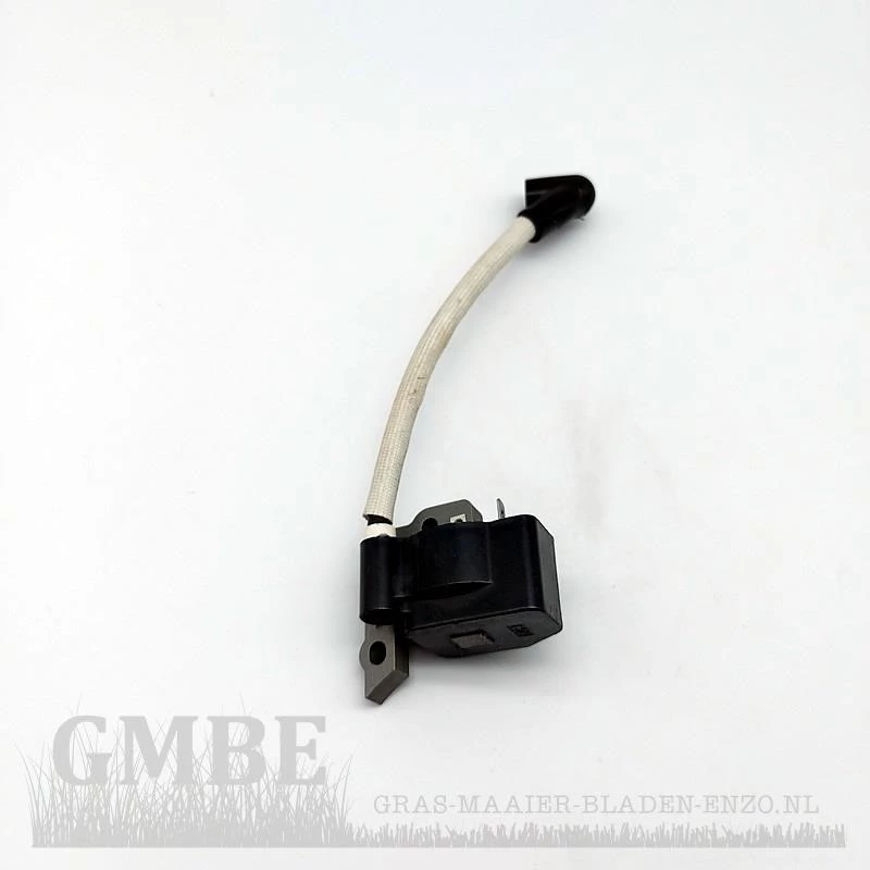 Bobine for PowerPlus POW60481
