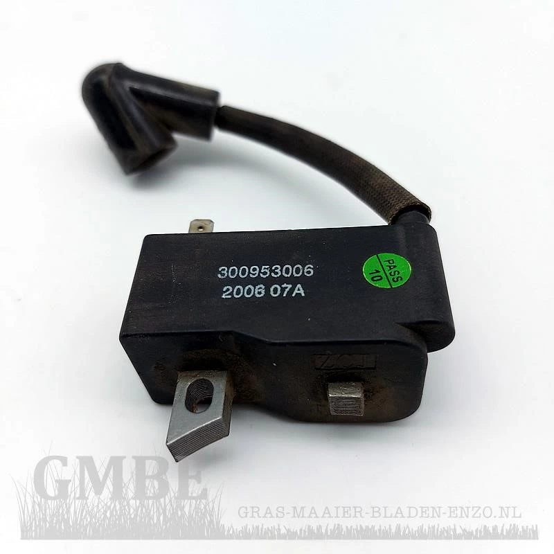 Ignition coil for PowerPlus POW64110