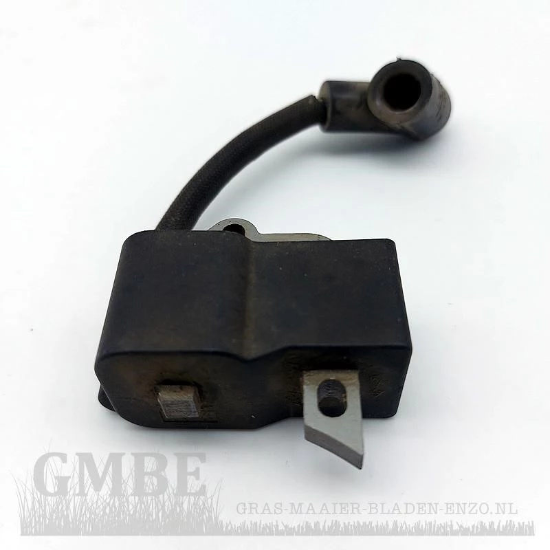 Ignition coil for PowerPlus POW64110