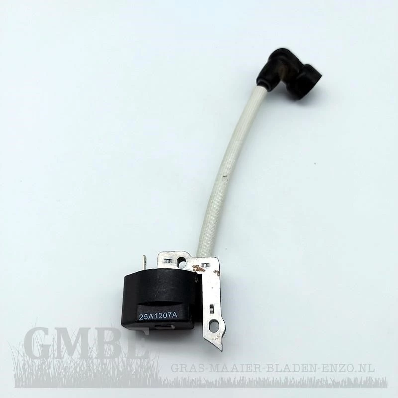 Ignition coil for PowerPlus POWXG4050 & TGVB-30 / XYZ346