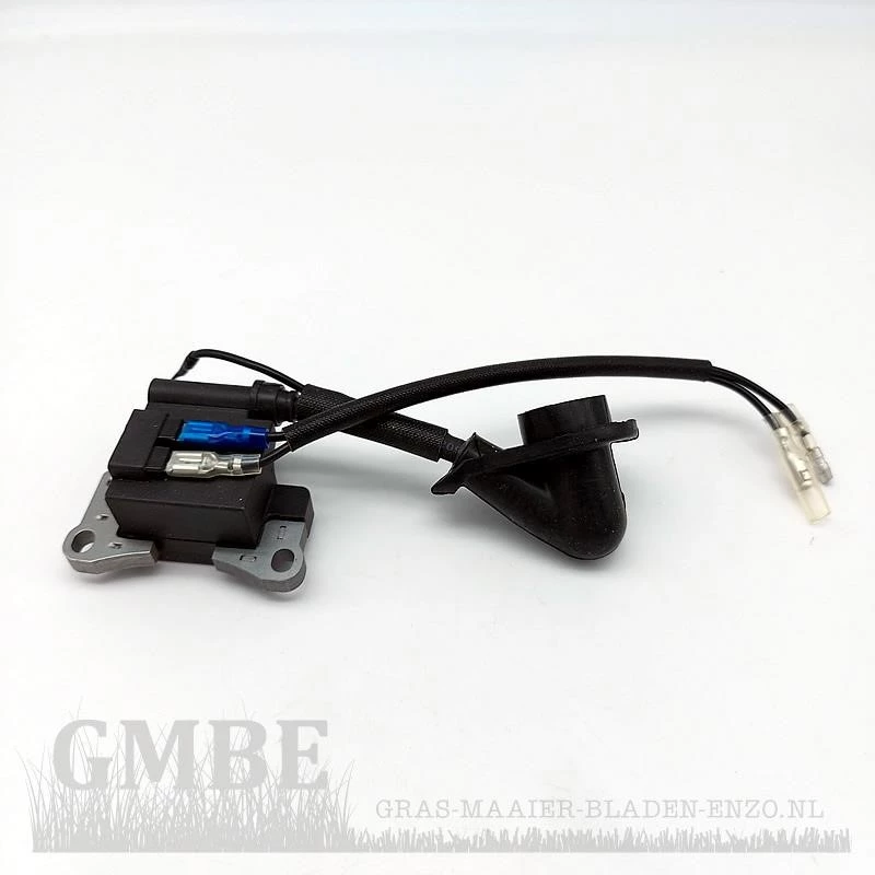 Bobine for PowerPlus POWXG3028