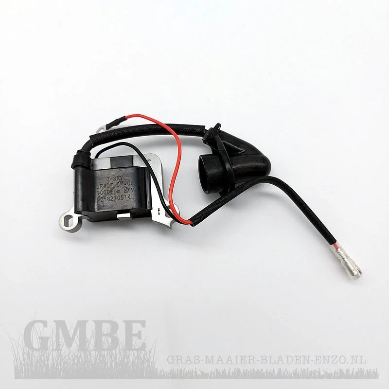 Ignition coil for PowerPlus POWXG3026