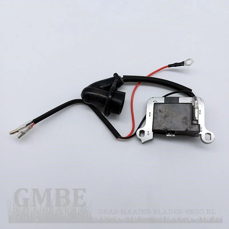 Bobine voor PowerPlus POWXG3026