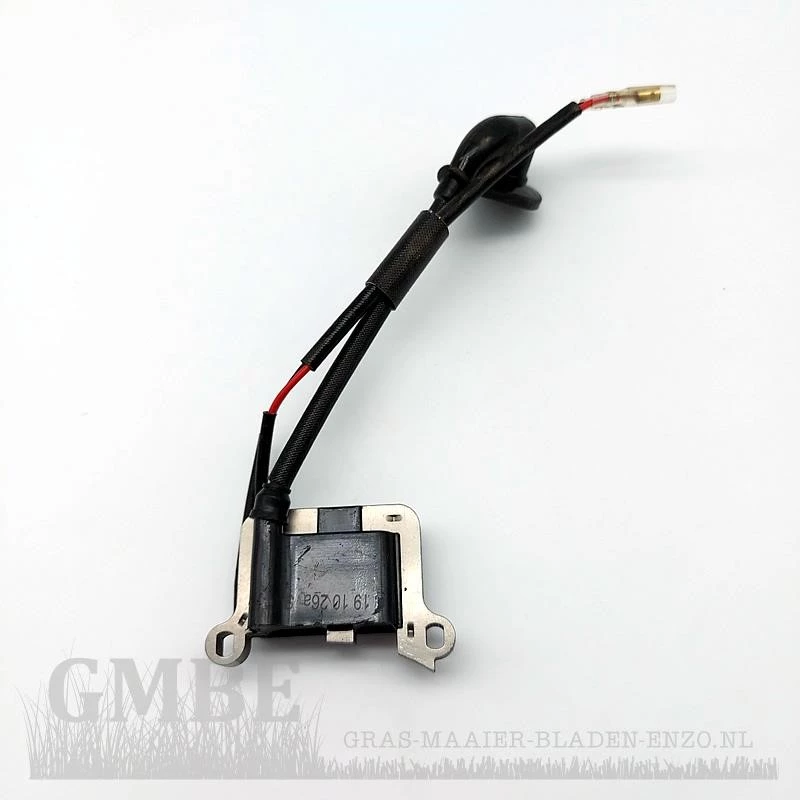 Ignition coil for PowerPlus POWEG8011