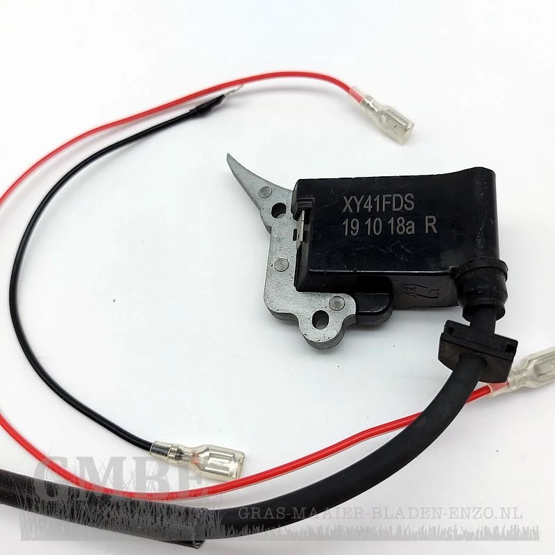 Ignition coil for PowerPlus POWXG10211
