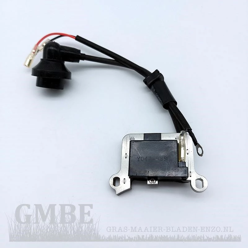 Ignition coil for PowerPlus POWXG30412