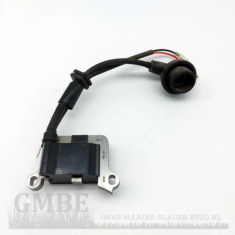 Bobine voor PowerPlus POWXG30412