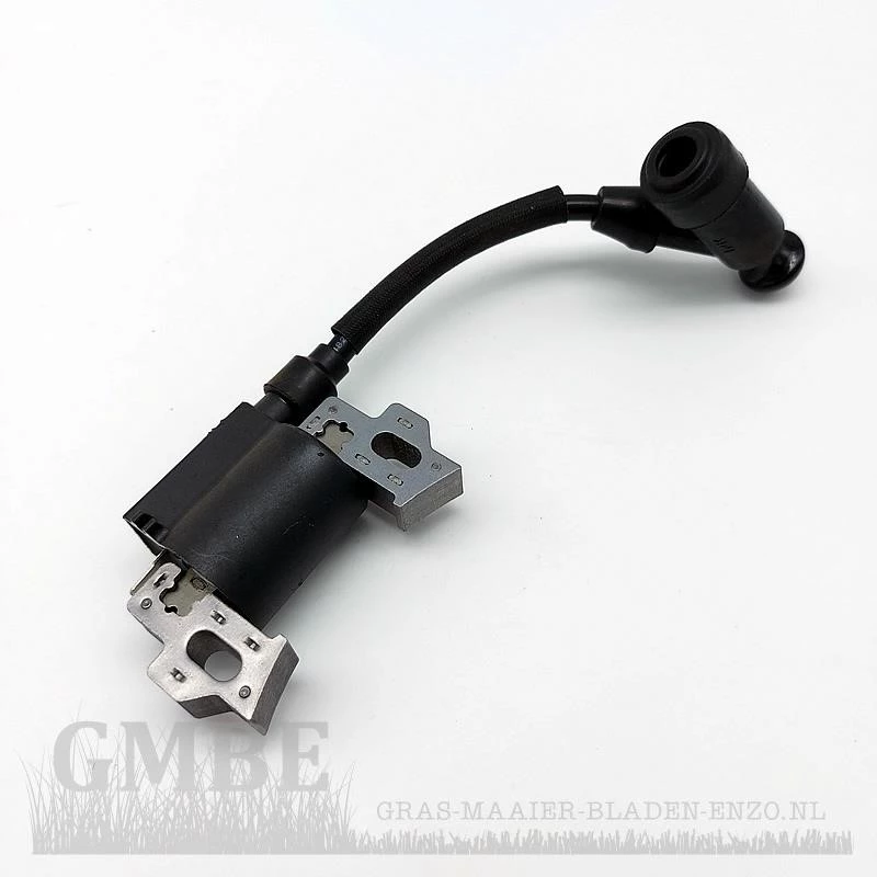 Bobine d'allumage pour PowerPlus POWXG60250X