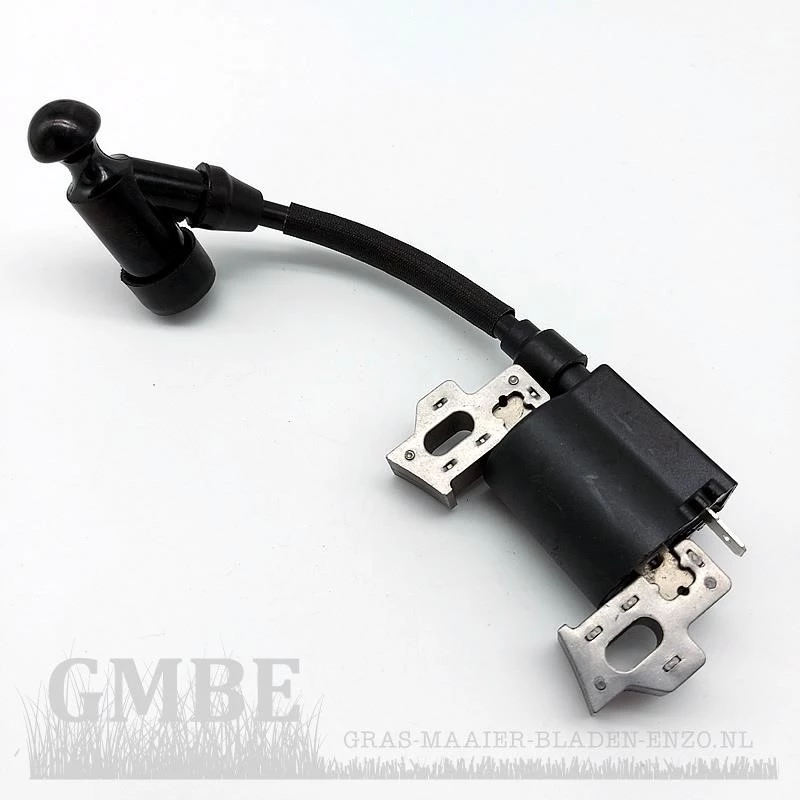 Bobine voor PowerPlus POWXG60250X