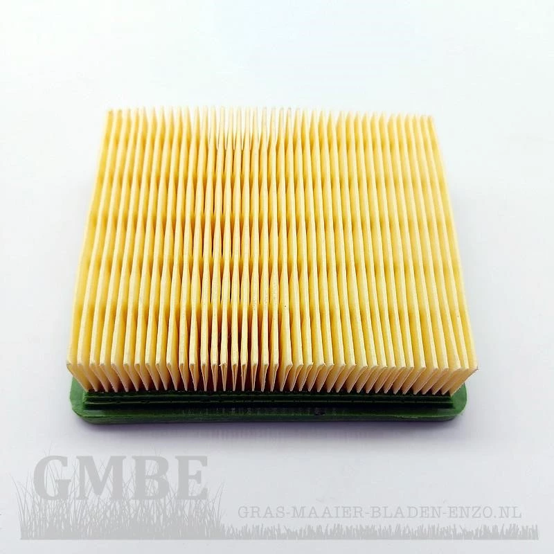 Airfilter for PowerPlus POW63777 / POWXG60250X