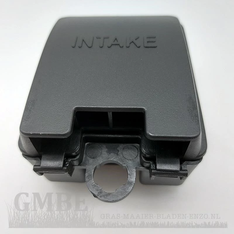 Filtre à air inclus. boîtier pour PowerPlus POW6129