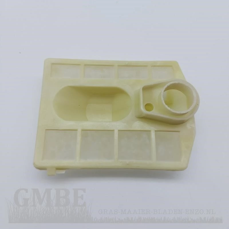 Airfilter for PowerPlus POW64122