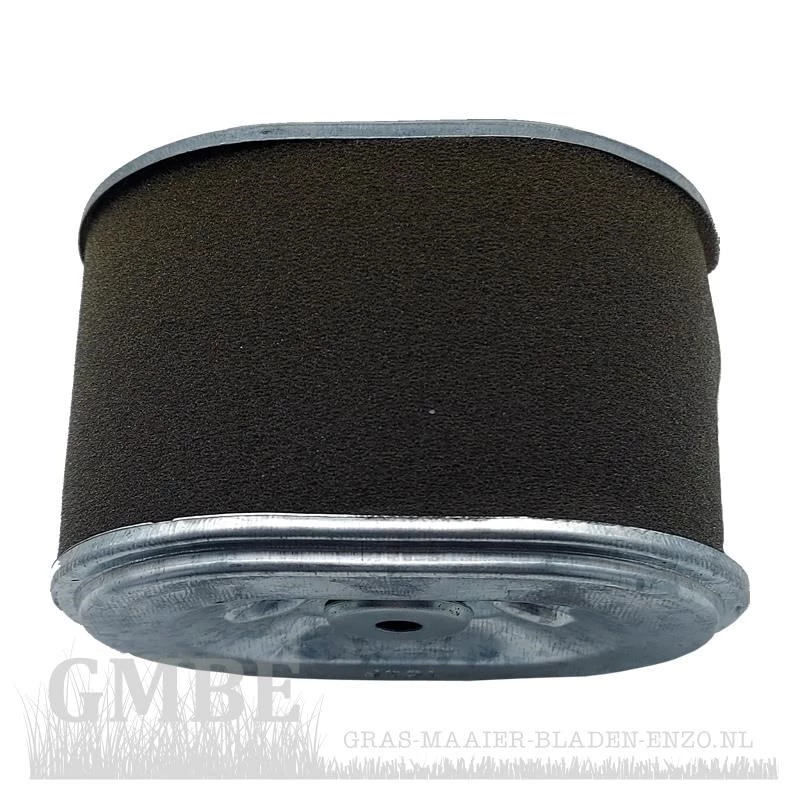 Airfilter cartridge for PowerPlus POWXG7216