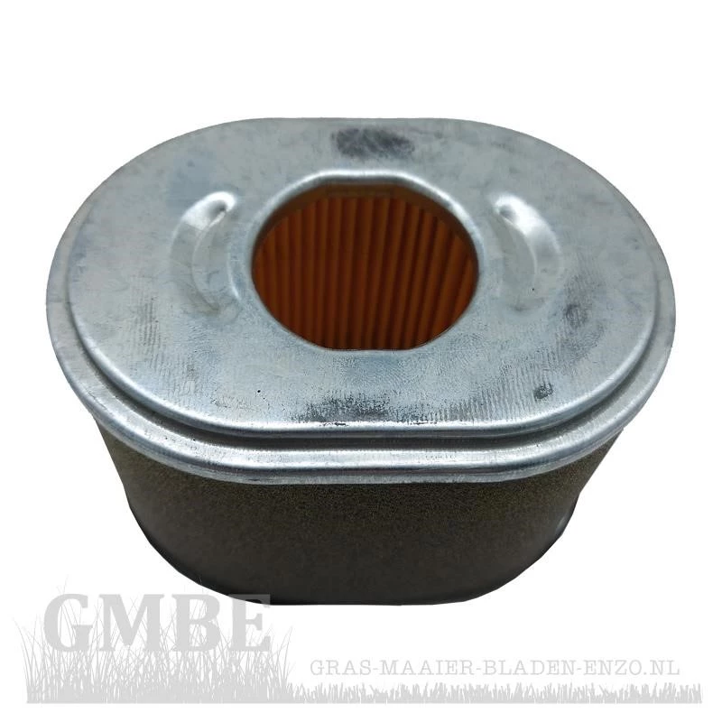 Airfilter cartridge for PowerPlus POWXG7216