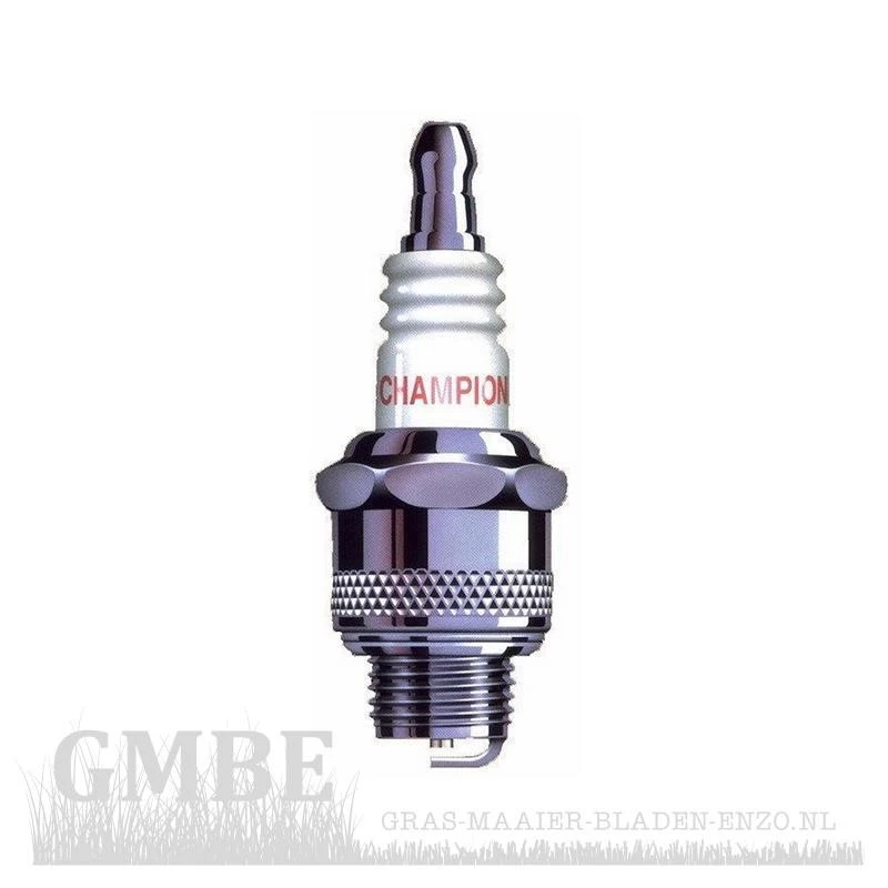 Spark plug for various PowerPlus machines