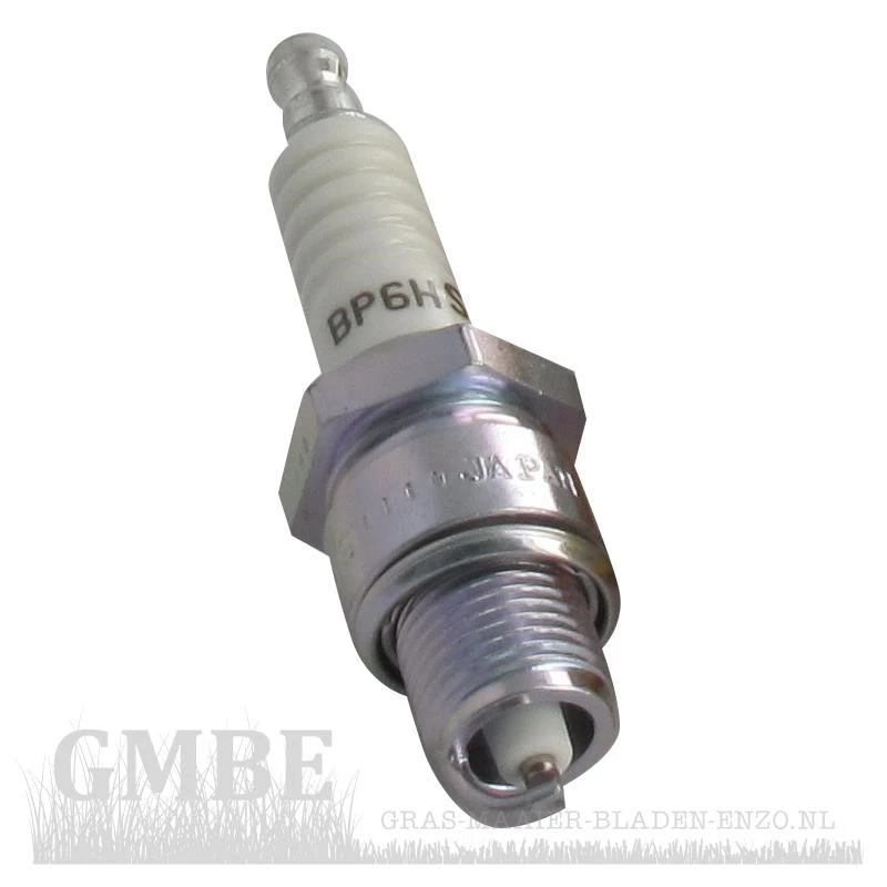 Bougie voor PowerPlus POWPG10120
