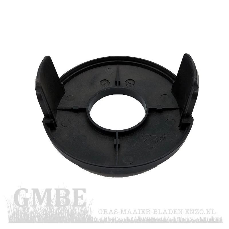 Original Spool Cover for PowerPlus POWXG3006 / POWXG3007