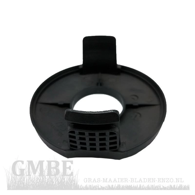 Original Spool Cover for PowerPlus POWXG3006 / POWXG3007