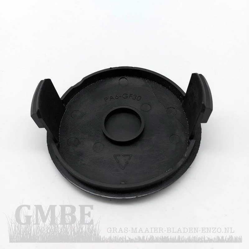 Original Spool Cover for PowerPlus POWXG3004 / POWXG3005