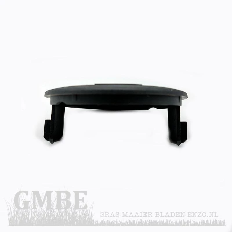Original Spool Cover for PowerPlus POWXG3004 / POWXG3005
