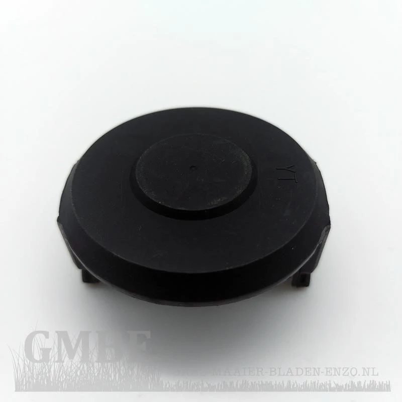 Couvercle de bobine d'origine pour PowerPlus POWXG8010LI