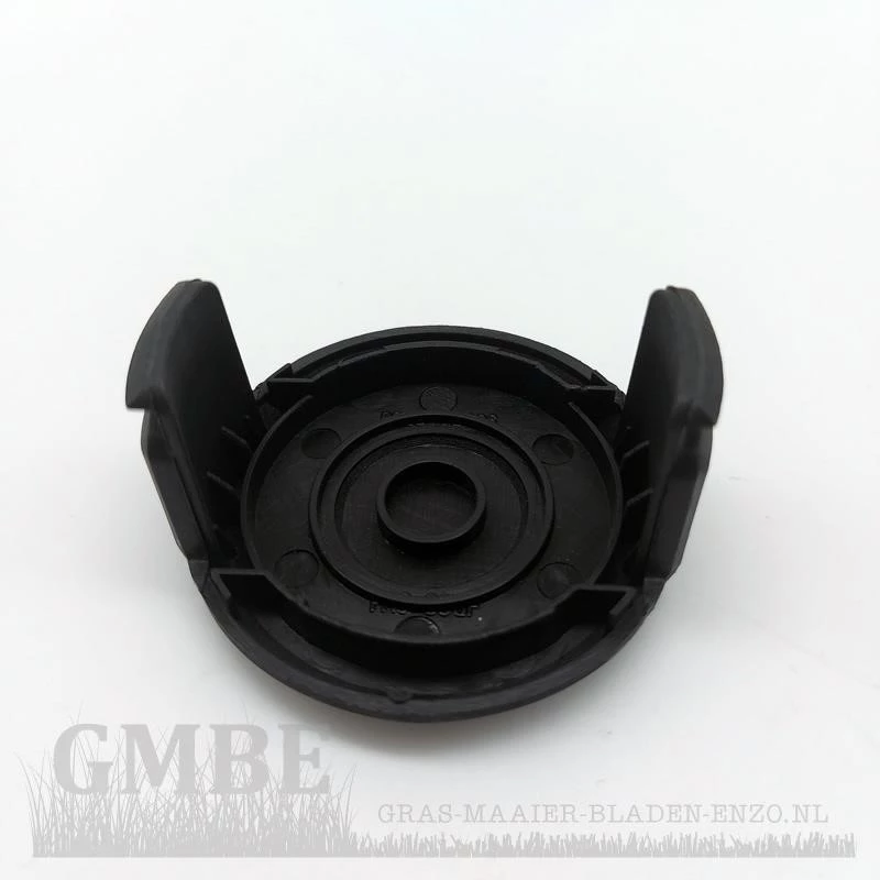 Couvercle de bobine d'origine pour PowerPlus POWXG8010LI