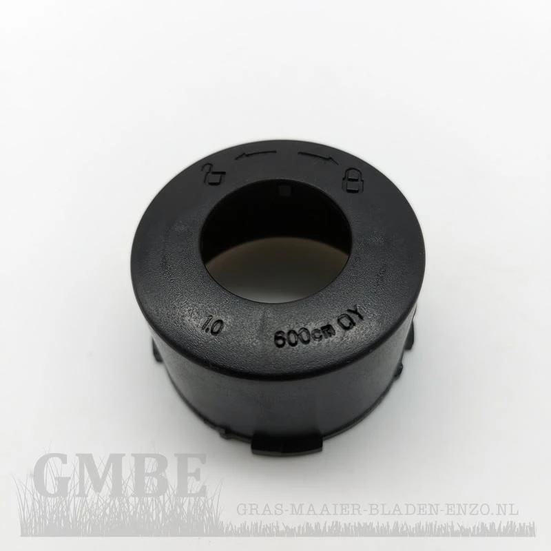 Original Spool cover for PowerPlus POWXG30040 & Varo VAR10043