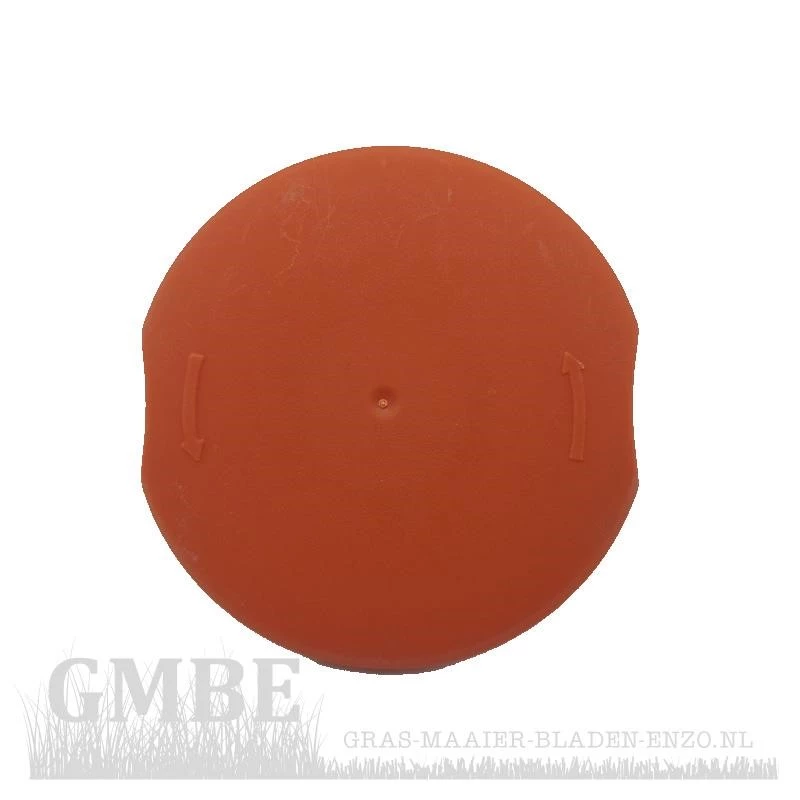 Couvercle de bobine d'origine pour PowerPlus POWDPG7545