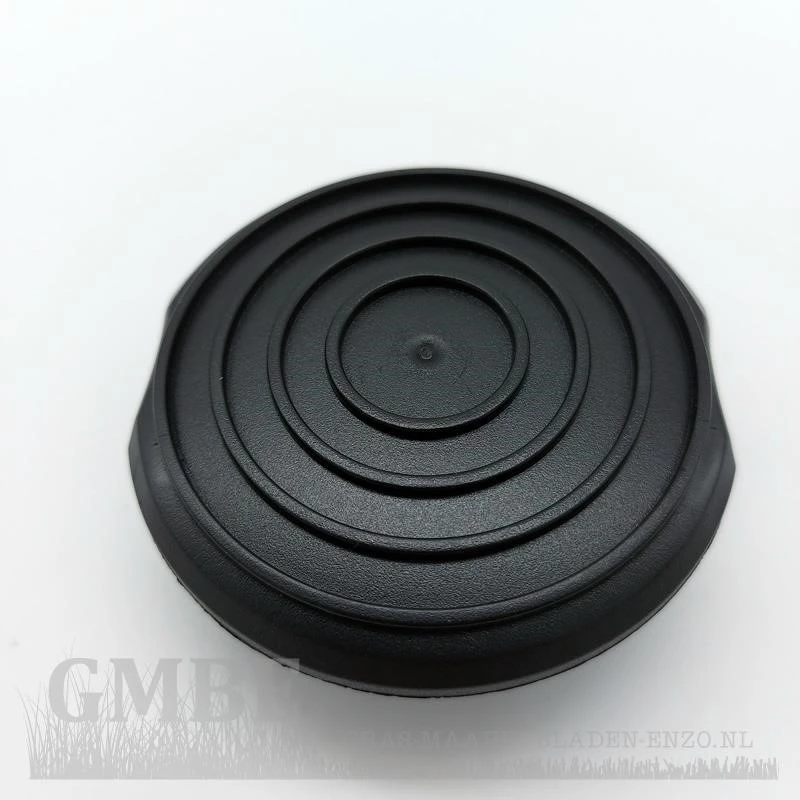 Couvercle de bobine d'origine pour PowerPlus POWPG40220