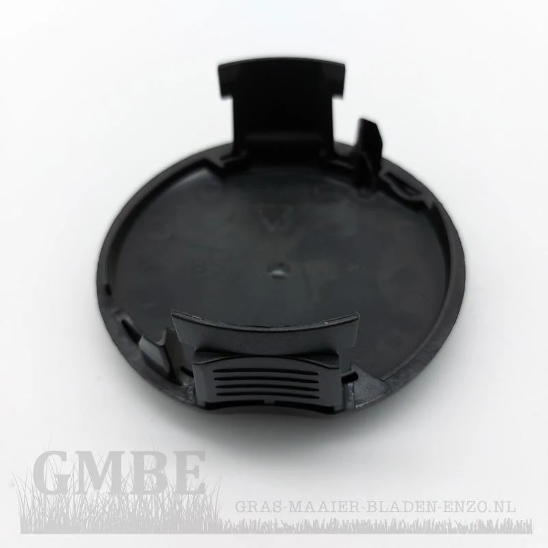 Original Spool cover for PowerPlus POWPG40220