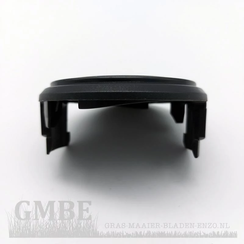 Original Spool cover for PowerPlus POWPG40220