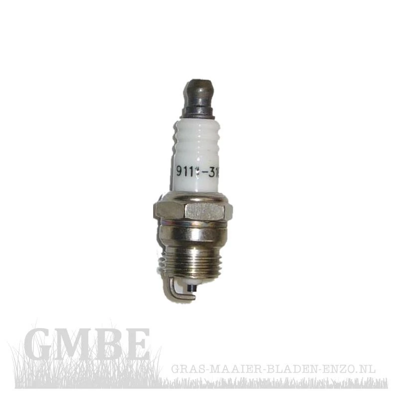 Bougie voor Jenn Feng AC 310114-35