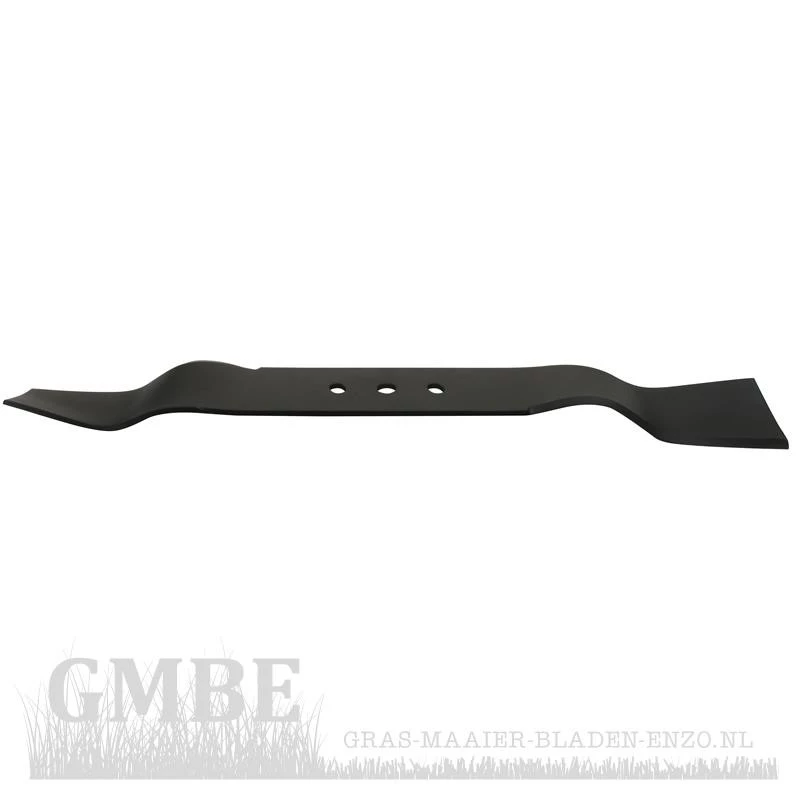 56cm Mower blade for PowerPlus POWXG6010