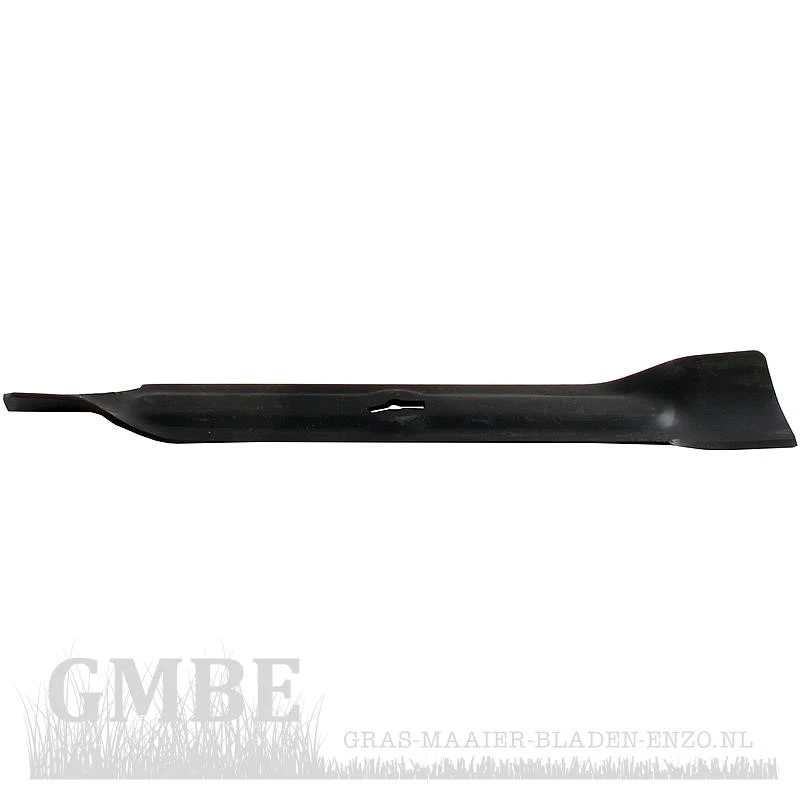 30cm Mower blade for PowerPlus POW63705