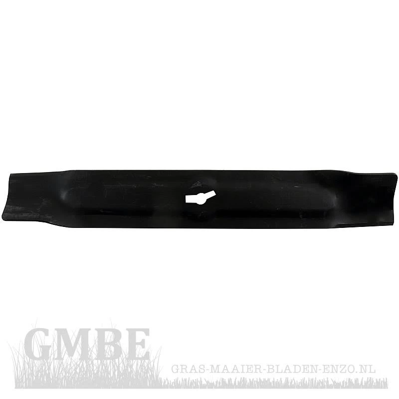 30cm Mower blade for PowerPlus POW63705