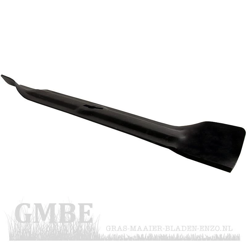 30cm Mower blade for PowerPlus POW63705