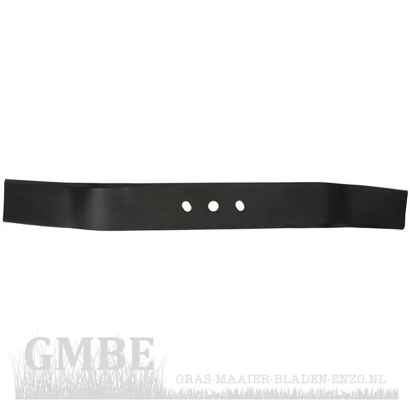 51cm Mower blade for PowerPlus POWXQG7570