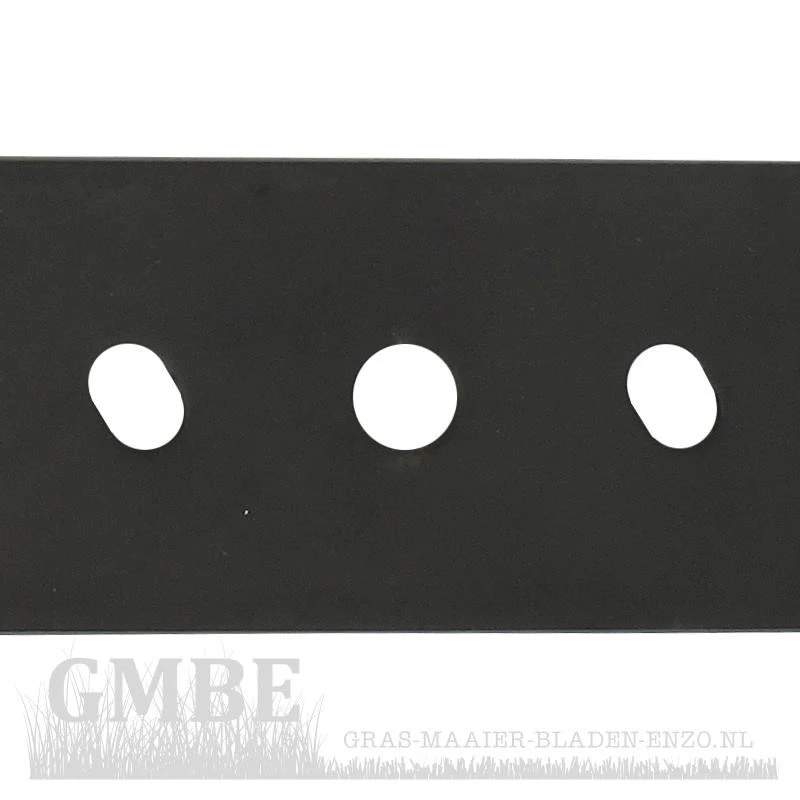 51cm Mower blade for PowerPlus POWXQG7570