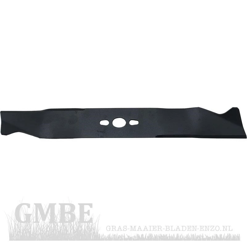 46cm Mower blade for PowerPlus POW63755