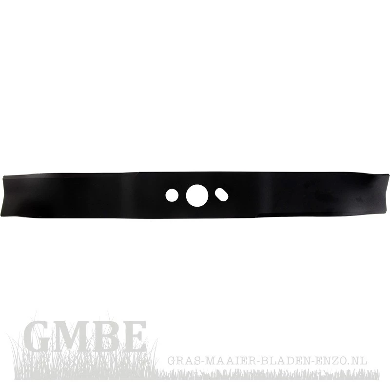 Lame de tondeuse 51 cm pour PowerPlus POWDPG7568