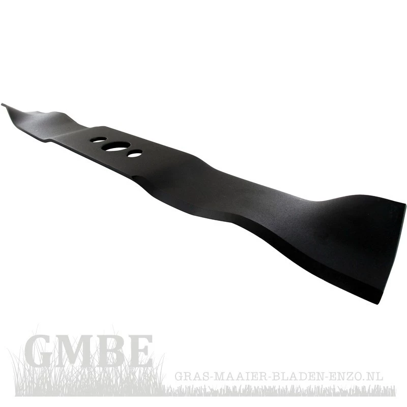 Lame de tondeuse 51 cm pour PowerPlus POWDPG7568