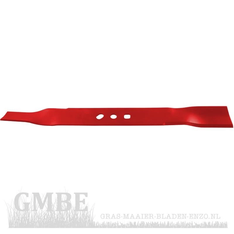51cm Maaimes voor PowerPlus POWXG60245X & Trex G51SHL-C / G51SHLE-C / G51SHLVE-C