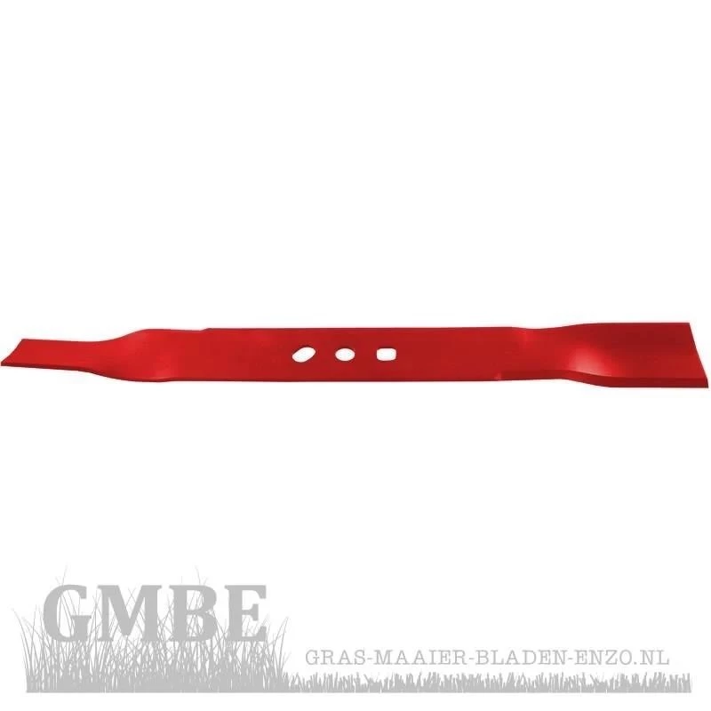 52,5cm Mower blade for PowerPlus POWXG60250X