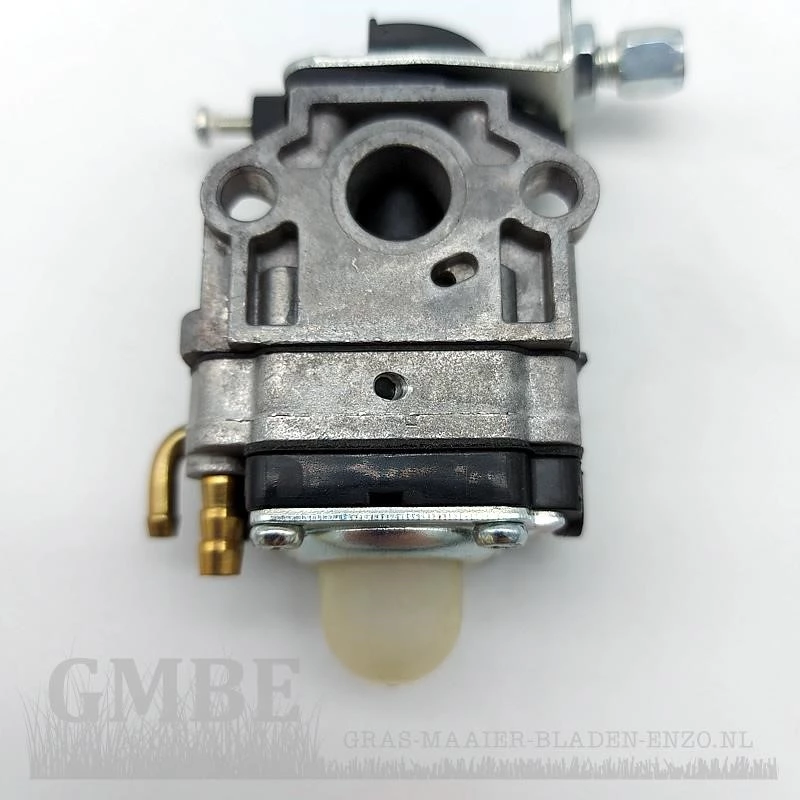 Carburetor for PowerPlus POW6047