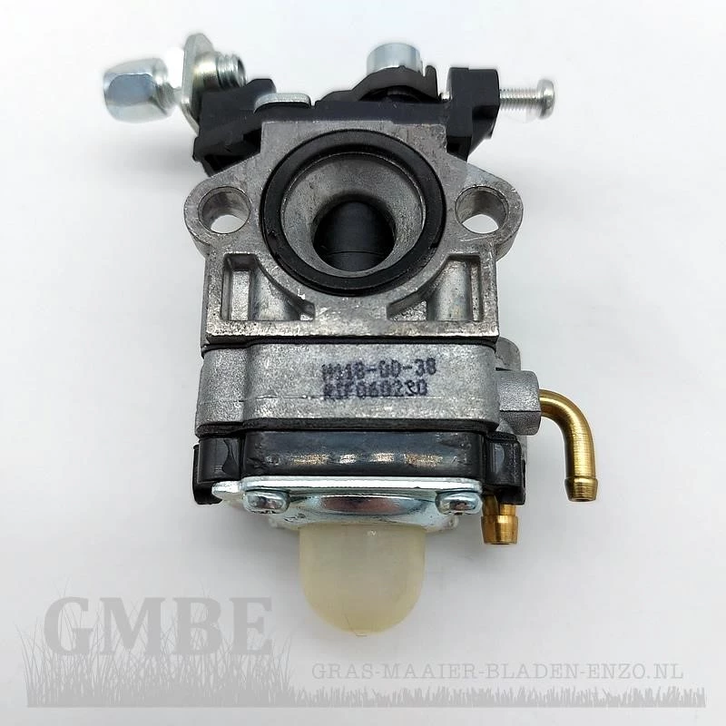 Carburetor for PowerPlus POW6047