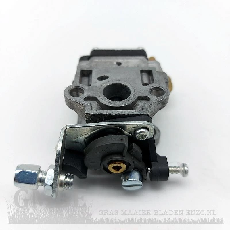 Carburetor for PowerPlus POW6047